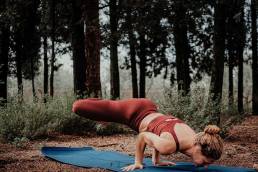 Yoga a Verona Vinyasa Yin Ashtanga (2)